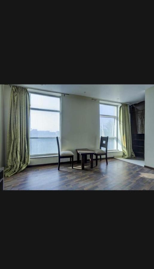 Townhouse Golden King Hotel Ню Делхи Екстериор снимка